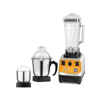 Kent Power Grinder & Blender Plus-16062