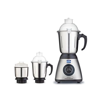 Kent Smart Mixer and Grinder-16063