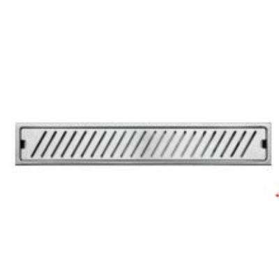 Kervoit Satinless Steel 300x100x32.5mm 12Inch Drainer Kerovit-KA640010