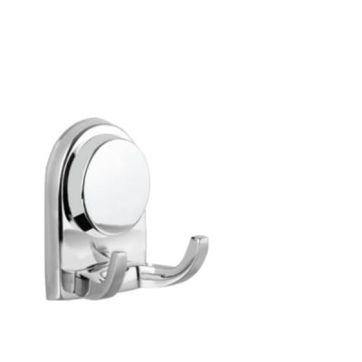 Kerovit Stainless Steel Rob Hook Bar KA670003