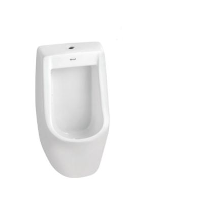 Kerovit Cosima 240X310X535mm Urinal KS511