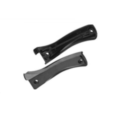 Kitchen Essentials Body Handle For Inner Lid-Suitable For 1.5L To 8L Pressure Cooker-BH-01-13