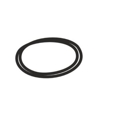 Kitchen Essentials Gastket For Inner Lid-Suitable For 1.5L Pressure Cooker-G01-13