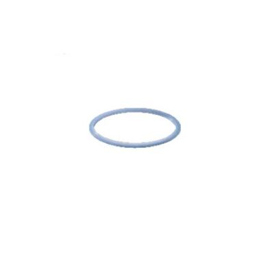 Kitchen Essentials Gasket For Outer Lid Suitable for 5L  Pressure Cooker-GS-03-18