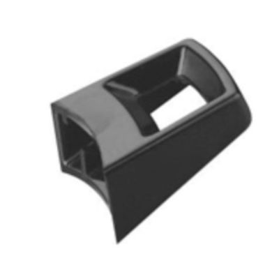 Kitchen Essentials Subsidiary Body Handle For Inner Lid-Suitable For 3.5L To 12L Pressure Cooker-SH-01-13