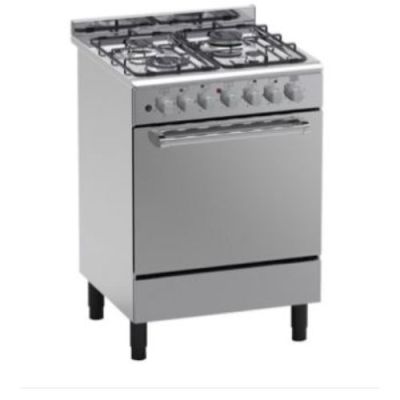 Kaff Cooking Range KGM 60