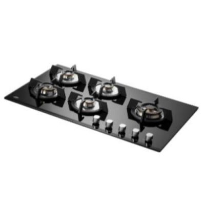 Kaff Hob KH 86 BR 53