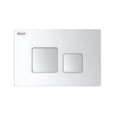 Kerovit Amore Flush Plate KO1052A