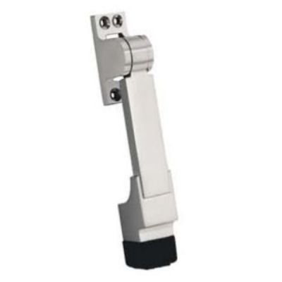 Kodia Turbo 6Inch Antique Finish Door Closer Kodia-1020-6-ANT