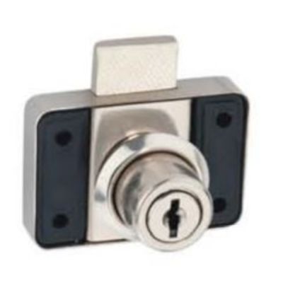 Kodia Stark 6 Lever Heavy Duty Multy Lock Kodia-MP-2-DIV