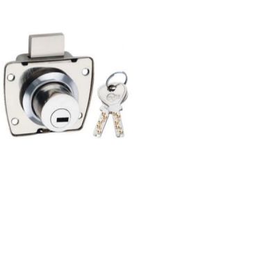 Kodia Crio 21mm Ultra Brass Keys Kodia-MP-22