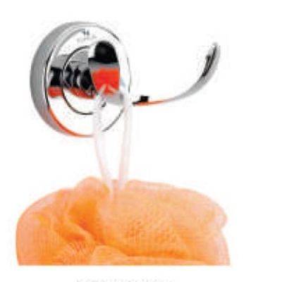 Korus Scorpio  Robe Hook U-03