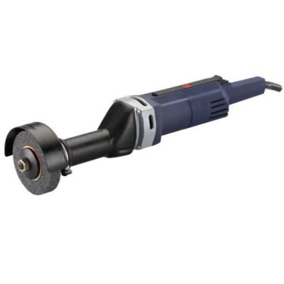 KPT 100mm Straight Grinder with Dustproof Switch-KSG4