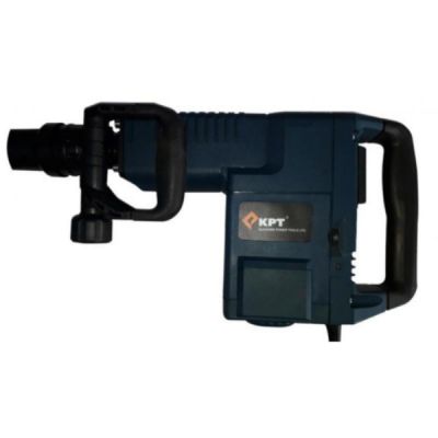 KPT Shakti Demolition Hammer-KPT11DHN