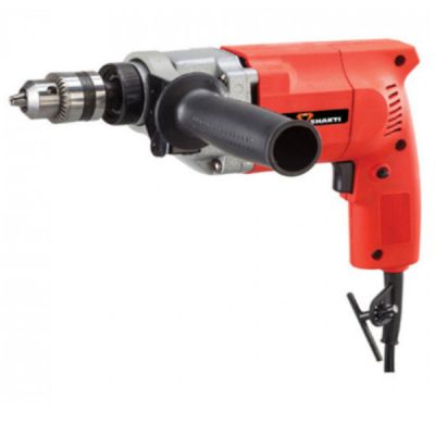 KPT Shakti 10MM Impact Drill-SID-10