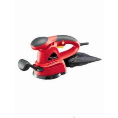 KPT 150W Random Orbital Sander-SROS125