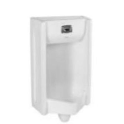 Kerovit Doris 310x460x745mm Sensor Urinal With Fitting KS508-White