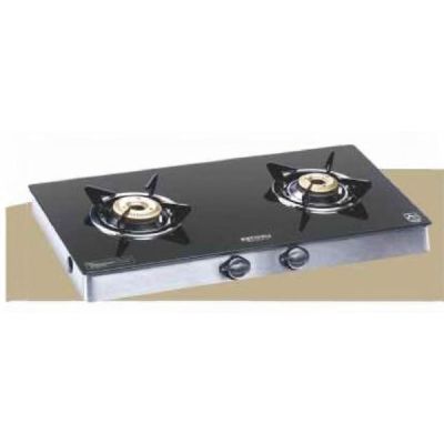 Kutchina Cooktops Ignito Excel 2B Auto