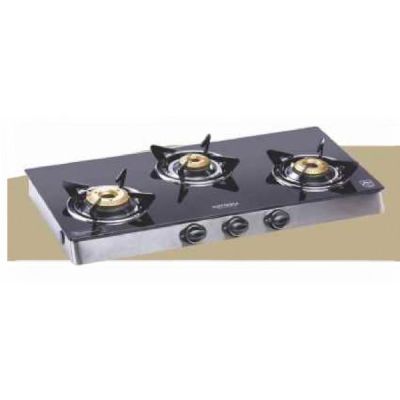Kutchina Cooktops Ignito Excel 3B Auto