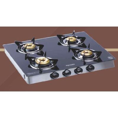 Kutchina Cooktops Ignito Excel 4B Auto