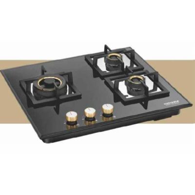 Kutchina Hob Marica 3BT 60 DLX