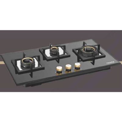 Kutchina Hob Marica 3BT 78 DLX