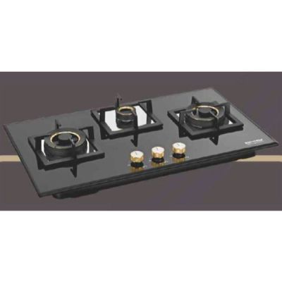 Kutchina Hob Marica 3BTL 78 DLX