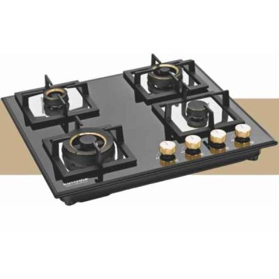 Kutchina Hob Marica 4BG 60 DLX