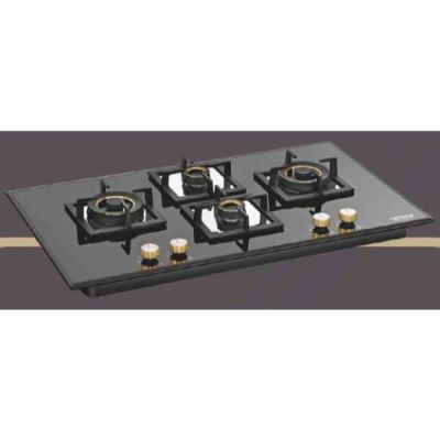 Kutchina Hob Marica 4BS 90 DLX