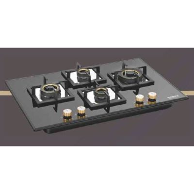 Kutchina Hob Marica 4BST 80 DLX
