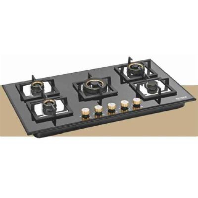 Kutchina Hob Marica 5BQ 90 DLX