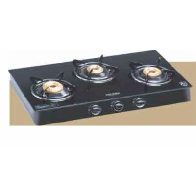 Kutchina Cooktops Sparkle ECO 3B