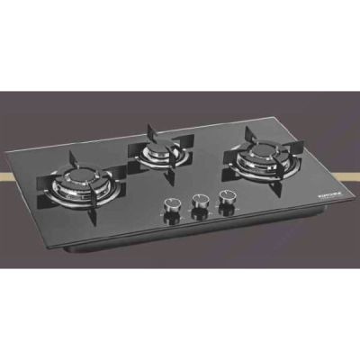 Kutchina Hob Virginea 3BT 78 ECO