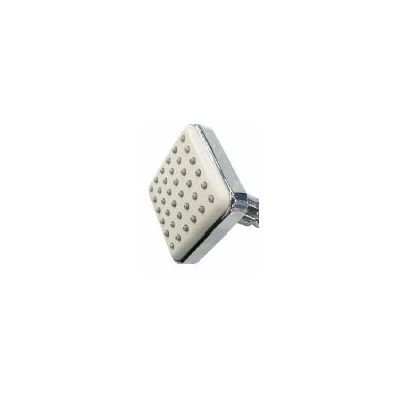 Leo Mist ABS Over Head Rain Shower LEO-LIS-MI-99