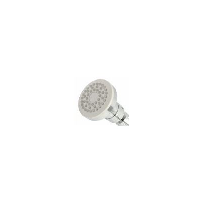 Leo Round Small 2.5Inch ABS Over Head Rain Shower LEO-LIS-RS-96
