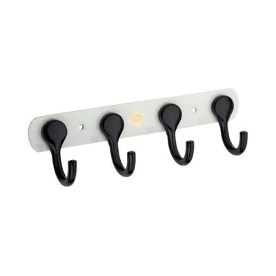 Leo Joy Aluminium & Stainless Steel 6 Point Hanger LEO-LJO-HA-464