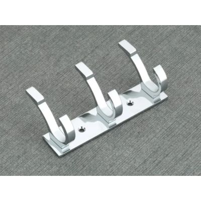 Leo J-Type Aluminium & Stainless Steel 6 Point Hanger LEO-LJT-HA-453