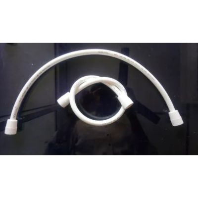 Leo 1/2x24Inch Full PVC Connection Pipe PTMT LEO-LPC-527