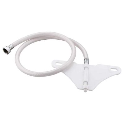 Leo 1/2x24Inch PVC Jet Spray LEO-LPJ-JS-420