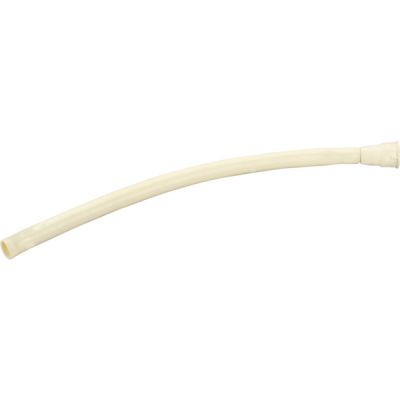 Leo 1-1/4x36Inch Super Waste Pipe LEO-LSU-WP-505