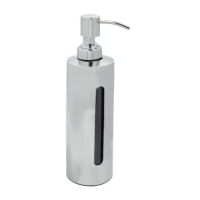 Leo Turbo 15mm ABS Liquid Soap Dispenser LEO-LTU-LD-931