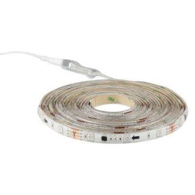 Havells Strip Light Flexion LED Strip 22 W LSSLNW0135