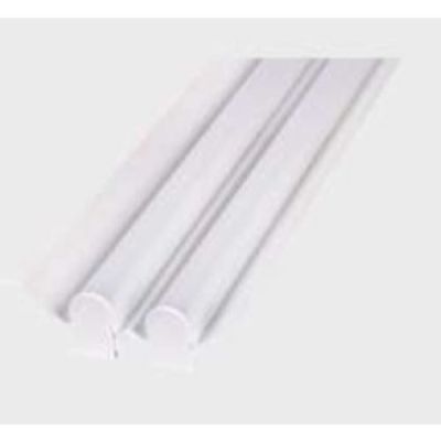 Lion Industrial Hanging Light-T5-48W-6500K