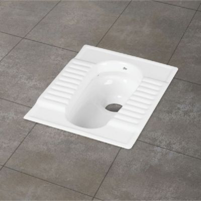 Lito 20x16x7inch Star White City Pan-CP