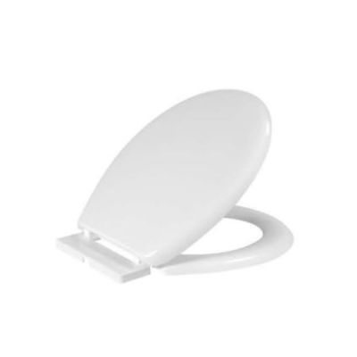 Lito EWC-PP Seat Cover without Jet Spray