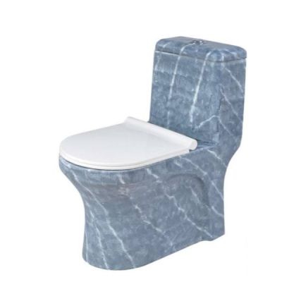 Lito Laufen Designer One Piece Closet - HW-101