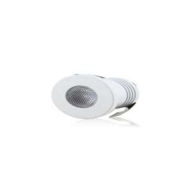 Litex COB 3W Spot Light - LT-0259