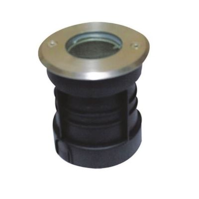 Litex Aluminium In ground Light-1011