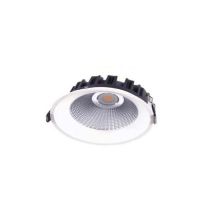 Litex COB 12W Spot Light - LT-361