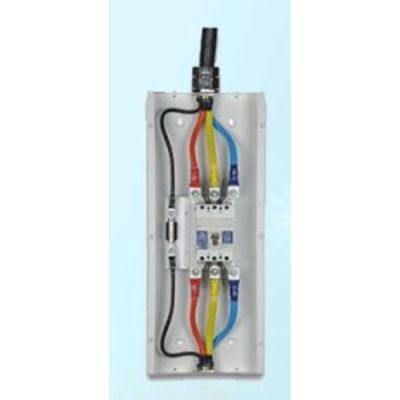 L&T MCCB Circuit Breakers CM90996OOOO